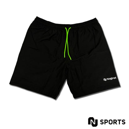 ハーフパンツ model 『SP』(BLACK)
