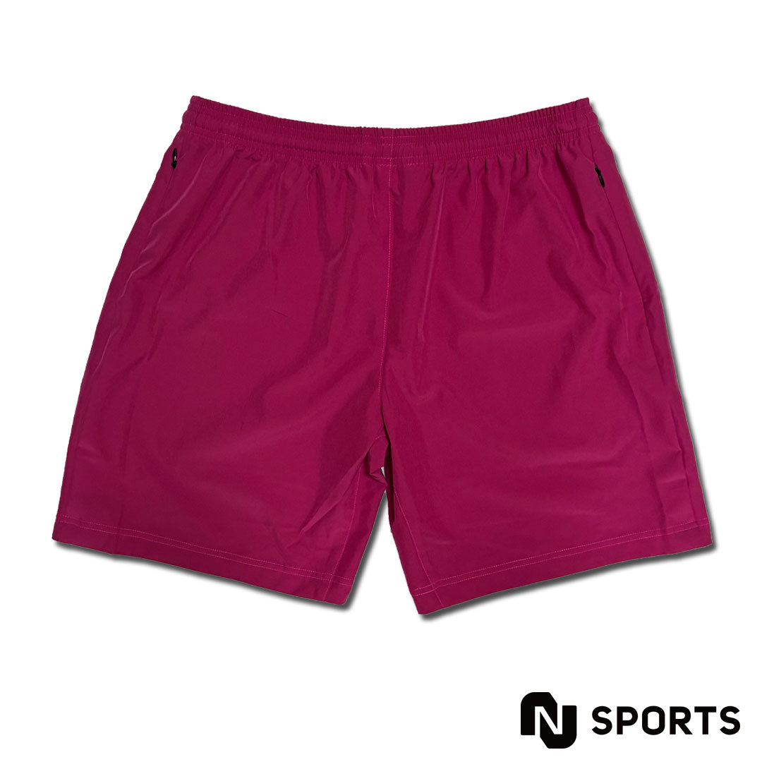 ハーフパンツ model 『SP』(MAGENTA)
