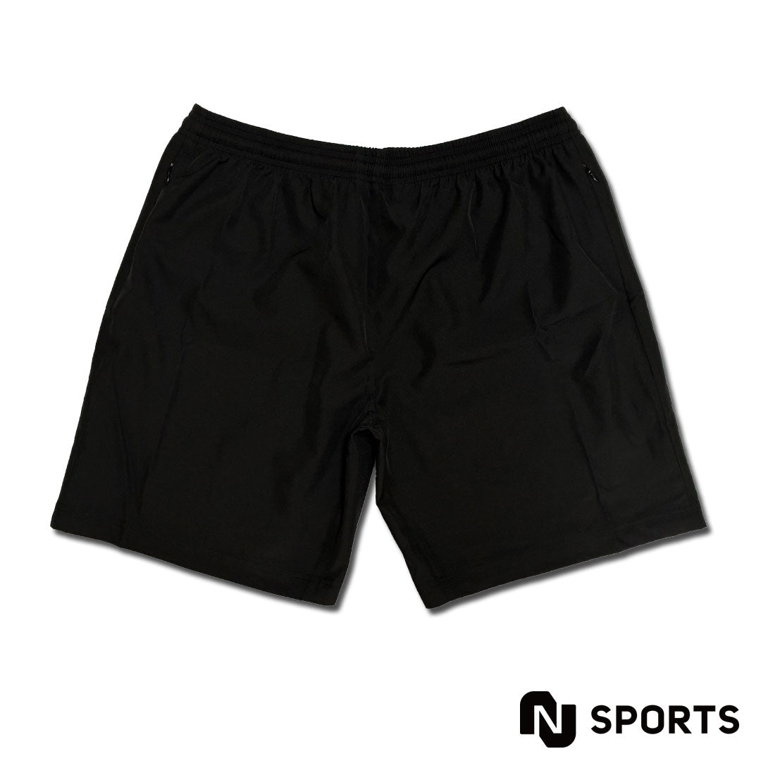 ハーフパンツ model 『SP』(BLACK)
