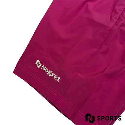 ハーフパンツ model 『SP』(MAGENTA)