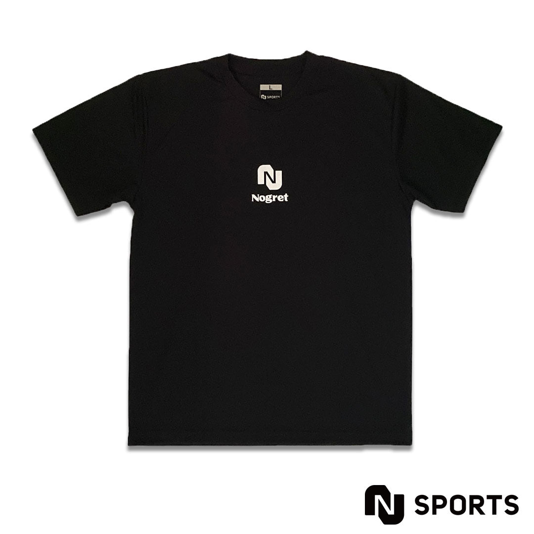 T-shirt model WT