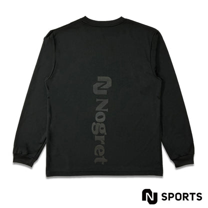 Long t-shirt model WTcamo(BLACK/PURPLEPINK)
