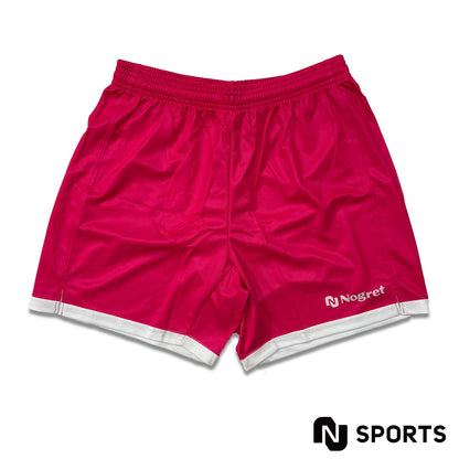 Ladiesゲームパンツ(PINK)