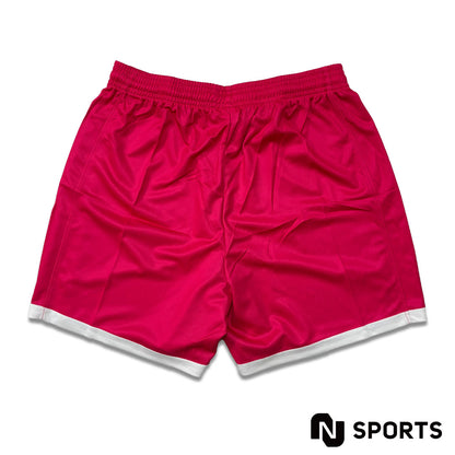 Ladiesゲームパンツ(PINK)