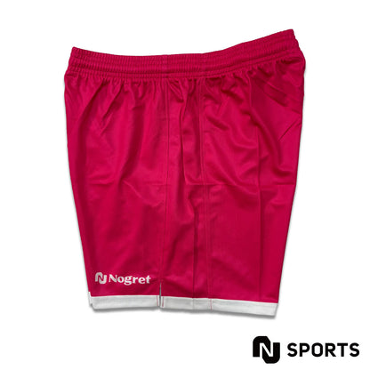 Ladiesゲームパンツ(PINK)