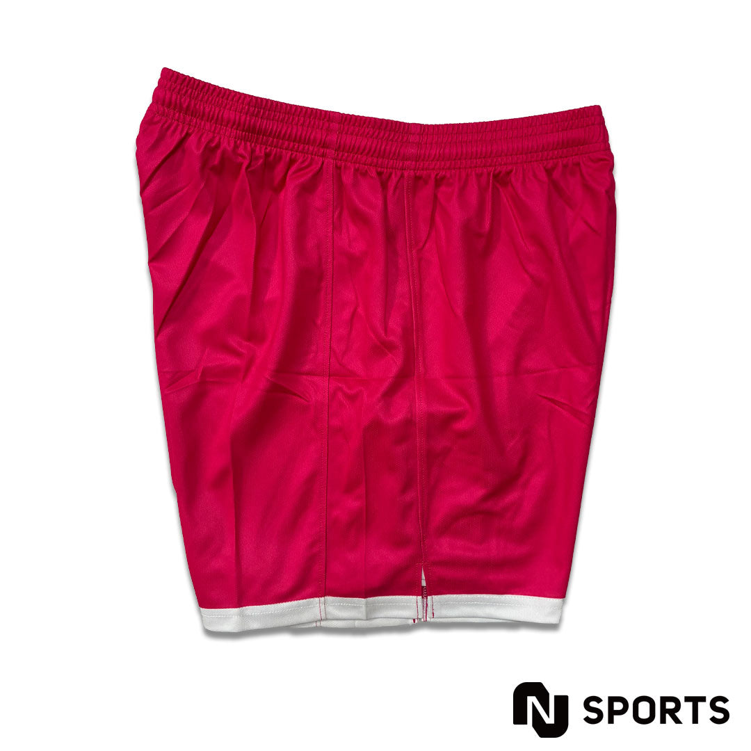 Ladiesゲームパンツ(PINK)