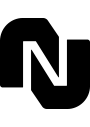 Nogret